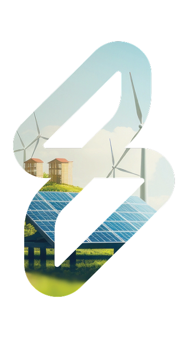 About Smart Grid Analytics